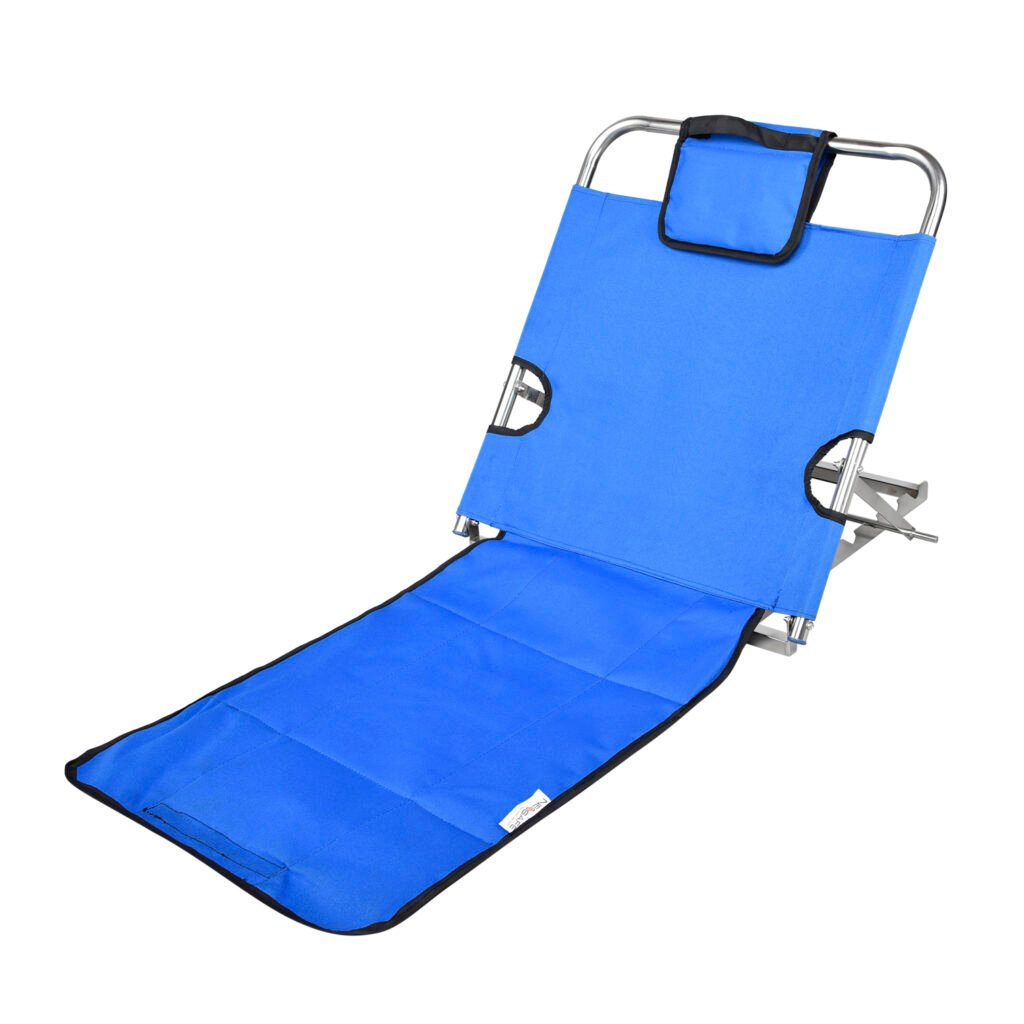 Mobility aids